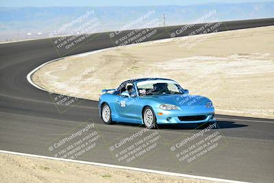 media/Mar-01-2025-Turn8 Trackdays (Sat) [[3bac13d0ad]]/Inter 2/Session 1 (Turns 2 and 3)/